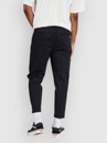 Redefined Rebel RRLee Cropped Comfort Fit Broek