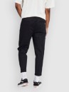 Redefined Rebel RRLee Cropped Comfort Fit Broek