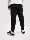 Redefined Rebel RRLee Cropped Comfort Fit Pants
