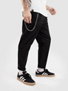Redefined Rebel RRLee Cropped Comfort Fit Pants