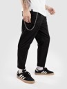 Redefined Rebel RRLee Cropped Comfort Fit Pantalon
