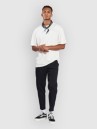 Redefined Rebel RRLee Cropped Comfort Fit Broek
