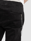 Redefined Rebel RRLee Cropped Comfort Fit Pants