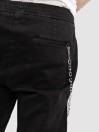 Redefined Rebel RRLee Cropped Comfort Fit Pants
