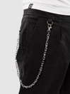 Redefined Rebel RRLee Cropped Comfort Fit Pants