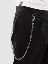 Redefined Rebel RRLee Cropped Comfort Fit Pants