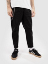 Redefined Rebel RRLee Cropped Comfort Fit Pants