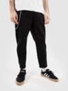 Redefined Rebel RRLee Cropped Comfort Fit Pants