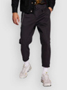 Redefined Rebel RRLee Cropped Comfort Fit Broek