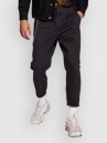 Redefined Rebel RRLee Cropped Comfort Fit Broek