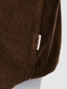 Redefined Rebel RRWes Corduroy Boxy Fit Chemise