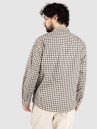 Redefined Rebel RRDavis Boxy Fit Shirt