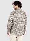Redefined Rebel RRDavis Boxy Fit Shirt