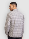 Redefined Rebel RRDavis Boxy Fit Hemd