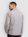 Redefined Rebel RRDavis Boxy Fit Hemd
