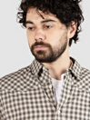Redefined Rebel RRDavis Boxy Fit Shirt