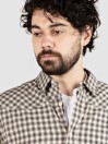 Redefined Rebel RRDavis Boxy Fit Shirt