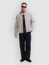 Redefined Rebel RRDavis Boxy Fit Hemd