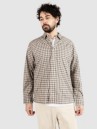 Redefined Rebel RRDavis Boxy Fit Shirt
