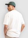 Redefined Rebel RRGared Boxy Fit T-Shirt