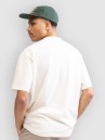 Redefined Rebel RRGared Boxy Fit T-Shirt