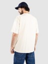 Redefined Rebel RRGared Boxy Fit T-Shirt