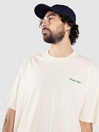 Redefined Rebel RRGared Boxy Fit T-Shirt
