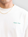 Redefined Rebel RRGared Boxy Fit T-Shirt