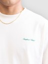 Redefined Rebel RRGared Boxy Fit T-Shirt