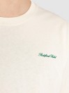 Redefined Rebel RRGared Boxy Fit T-Shirt