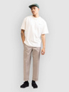 Redefined Rebel RRGared Boxy Fit T-Shirt
