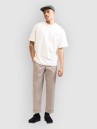 Redefined Rebel RRGared Boxy Fit T-Shirt