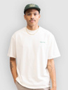 Redefined Rebel RRGared Boxy Fit T-Shirt