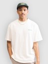 Redefined Rebel RRGared Boxy Fit T-Shirt