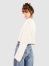 24 Colours 41265 Vest