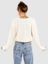 24 Colours 41265 Vest