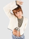 24 Colours 41265 Vest