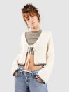 24 Colours 41265 Vest