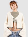 24 Colours 41265 Vest