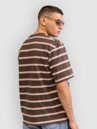 Redefined Rebel RRTyler Boxy Fit T-Shirt