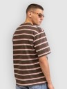 Redefined Rebel RRTyler Boxy Fit T-Shirt
