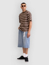 Redefined Rebel RRTyler Boxy Fit T-Shirt