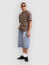 Redefined Rebel RRTyler Boxy Fit T-Shirt