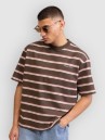 Redefined Rebel RRTyler Boxy Fit T-Shirt