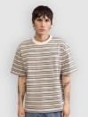 Redefined Rebel RRTyler Boxy Fit T-Shirt