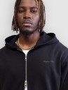 Redefined Rebel RRJack Boxy Fit Zip Hoodie