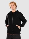 Redefined Rebel RRJack Boxy Fit Sudadera con Cremallera