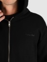 Redefined Rebel RRJack Boxy Fit Zip Hoodie