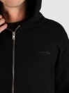 Redefined Rebel RRJack Boxy Fit Sudadera con Cremallera