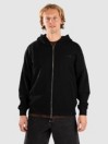 Redefined Rebel RRJack Boxy Fit Sudadera con Cremallera